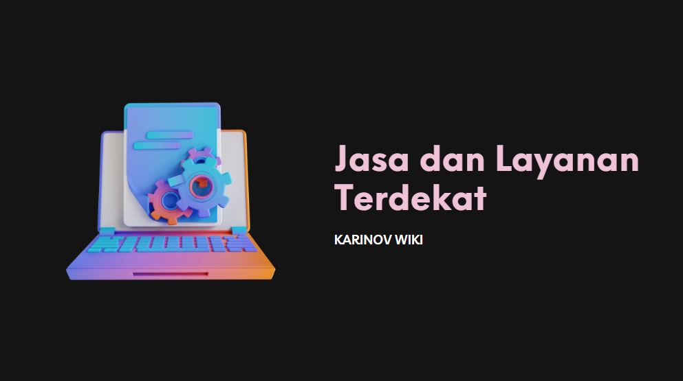 Bima Car Wash & Yudistira Garage: Perawatan Mobil yang Menghargai Waktu Anda